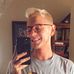 Clark Stevens - Facebook
