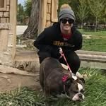 Clark Stevens - @801clark - Instagram