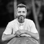 Clark Stevens - @clarkjamesacupuncture - Instagram