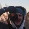Clark Stevens - @clarkstevens2 - TikTok