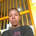 Clark stevens kyambadde - @clark_stevens_k - Instagram