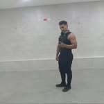 Clark Stevenson - @clark_stevenson10 - Instagram