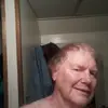 clarkstevens22 - @clarkstevens22 - TikTok