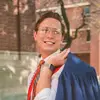 clarkstevens4317 - @clarkstevens4317 - TikTok