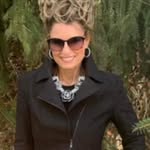 Dottie Clark Stevens - @dottieclarkstevens - Instagram