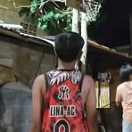 Steven Clark Sarmiento - Facebook