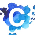 Stevens Clark Scholars - @stevens_clarkscholars - Instagram