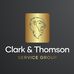 Clark &amp; Thomson Service Group - Facebook