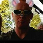 Clark Thomson - @clark.thomson.1293 - Instagram