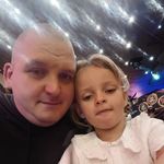 Clark Thomson - @clarkthomson22 - Instagram