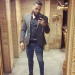 Clark Thomson - @clark.thomson.710 - Instagram