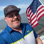 Clark Thomson - @clark_200000000 - Instagram