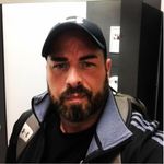 Clark Thomson - @sunbedted - Instagram