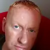 Clark Thomson - @clarkthomson1 - TikTok