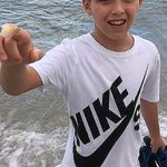 Clark thomson - @clarkvk1 - Instagram