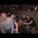 Clark Thomson - @thomsonclark - Instagram