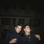 Clark Thomson - @clark.thomson.5209 - Instagram