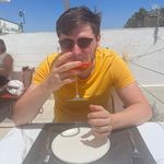 Clark Thomson - @clubbyt99 - Instagram