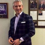 Clark Thomson - @clarkthomson88 - Instagram