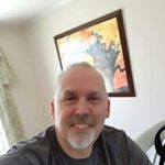 clark thomson - @thomsonclark56 - Instagram