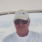 Clark thomson - @clarkthomson2 - Instagram