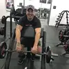 Clark Thomson - @clarkthomson - TikTok
