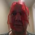 Clark Thomson - Facebook