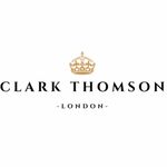 Clark Thomson - @clarkthomson.ca - Instagram