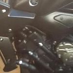 Clark Thomson - @ctcartruck - Instagram