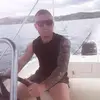 Clark Thomson - @clarkthomson5 - TikTok