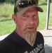 Clark Thomson James - Facebook