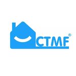 Clark Thomson MortgageFinders - @ctmortgagefinders - Instagram