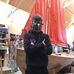 Clarke Thomson - Facebook