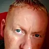 clarkthomson345 - @clarkthomson345 - TikTok