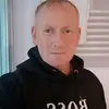 clarkthomson85 - @clarkthomson85 - TikTok