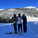 Clark - @clark_tuttle - Instagram