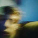 Clark Tuttle - @kirk_turtle - Instagram
