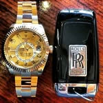 Clark Tuttle - @rraaiinnyyday - Instagram