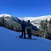 Clark Tuttle - @clarktut12 - TikTok