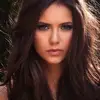 ClarkTuttle0327 - @clarktuttle0327 - TikTok