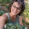 Jerri Clark Tuttle - @sweetpeasie - TikTok