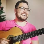 𝑾𝒂𝒈𝒏𝒆𝒓 𝑪𝒍𝒂𝒓𝒌  🇧🇷♎🎶 - @wagnerclark - Instagram