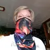 Amie Wagner Clark - @amiewagnerclark - TikTok