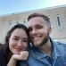 Clark Wagner - Facebook