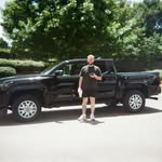 Clark Wagner - @roof_with_clark - Instagram