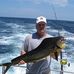 Clark Wagner - Facebook