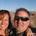 Clark Wagner - Facebook