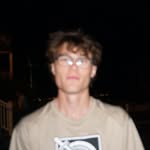 Clark Wagner - @clarkwagner21 - Instagram