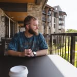 Clark Wagner - @clarkwagnerr - Instagram