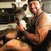 Clark Wagner - Facebook